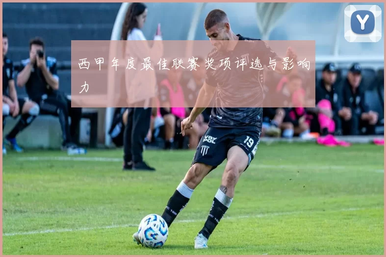 西甲年度最佳联赛奖项评选与影响力