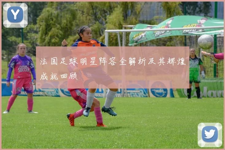 法国足球明星阵容全解析及其辉煌成就回顾