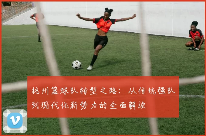 杭州篮球队转型之路：从传统强队到现代化新势力的全面解读