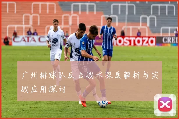 广州排球队反击战术深度解析与实战应用探讨