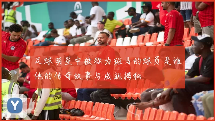足球明星中被称为斑马的球员是谁他的传奇故事与成就揭秘