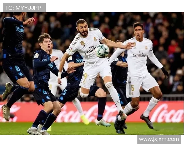 皇马与曼联激情对决7月22日友谊赛精彩回顾与分析 皇马与曼联激情对决7月22日友谊赛精彩回顾与分析