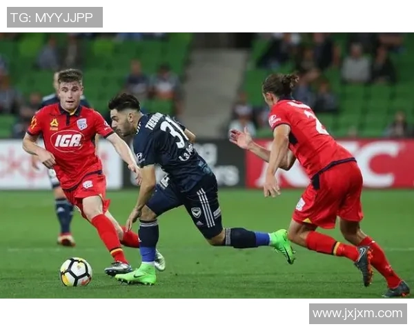 莫斯科中央陆军迎战安郅争夺俄超联赛重要积分之战