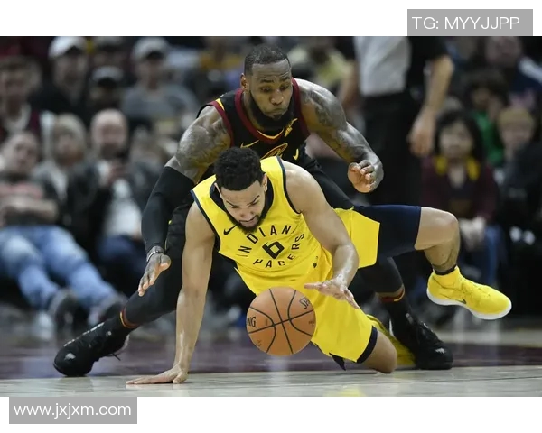 骑士与步行者第四场精彩对决录像回顾全场亮点与关键时刻分析