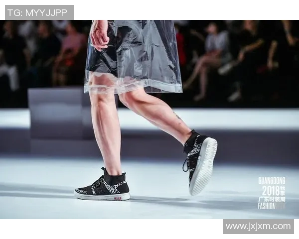 创新科技引领未来鞋业发展趋势探索及市场前景分析 创新科技引领未来鞋业发展趋势探索及市场前景分析