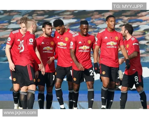 国民队与博阿维斯塔激战正酣谁能在这场对决中笑到最后