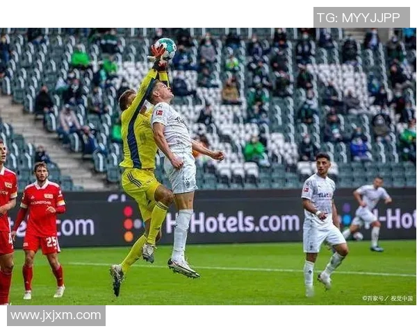 惠灵顿对阵悉尼FC比赛直播观看指南及相关信息分享 惠灵顿对阵悉尼FC比赛直播观看指南及相关信息分享