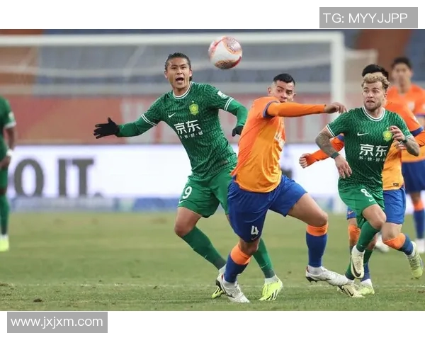 山东鲁能对阵北京国安比赛裁判信息揭秘及分析 山东鲁能对阵北京国安比赛裁判信息揭秘及分析