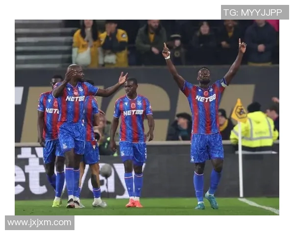 水晶宫与狼队对决分析及比分预测推荐分享 水晶宫与狼队对决分析及比分预测推荐分享