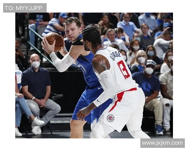 科洛科洛与科布雷索激战在即谁将赢得这场精彩对决