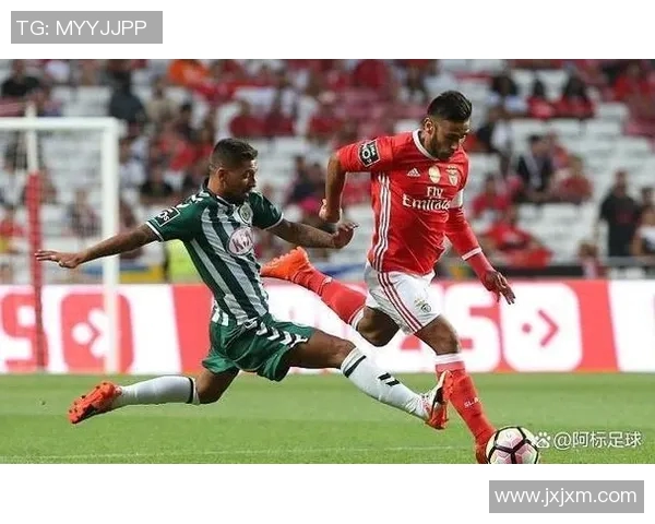 葡萄牙国家队对阵里斯本竞技队的精彩较量分析与预测 葡萄牙国家队对阵里斯本竞技队的精彩较量分析与预测