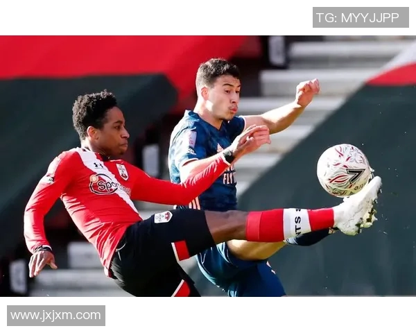 莱比锡红牛崛起之路:从低谷到欧洲顶级足球俱乐部的蜕变与挑战 莱比锡红牛崛起之路:从低谷到欧洲顶级足球俱乐部的蜕变与挑战