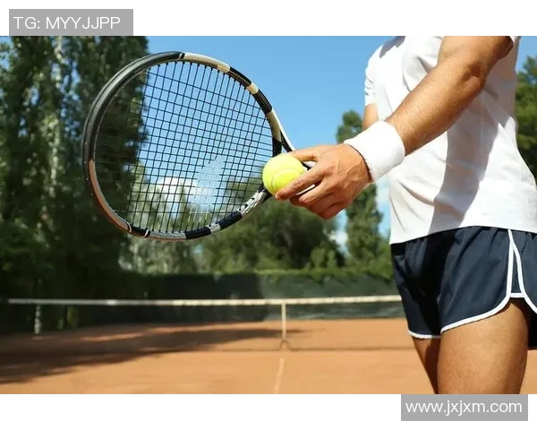 网球比赛规则详解：从发球到得分的全面解析与注意事项