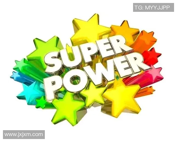 运动员精神：追求卓越与坚持不懈的力量引领成功之路