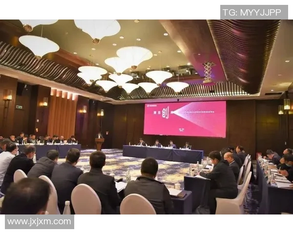 LNG战队选手个人能力分析与团队协作的深度探讨