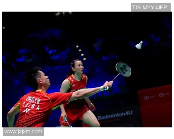 上海羽毛球队状态引发热议球迷对其表现和未来发展各抒己见 上海羽毛球队状态引发热议球迷对其表现和未来发展各抒己见