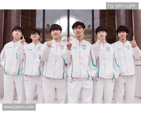 DOTA2专题分析:深入探讨BLG战队近期状态与表现变化 DOTA2专题分析:深入探讨BLG战队近期状态与表现变化