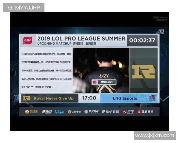 LNG战队进攻策略分析与成效评估探讨 LNG战队进攻策略分析与成效评估探讨