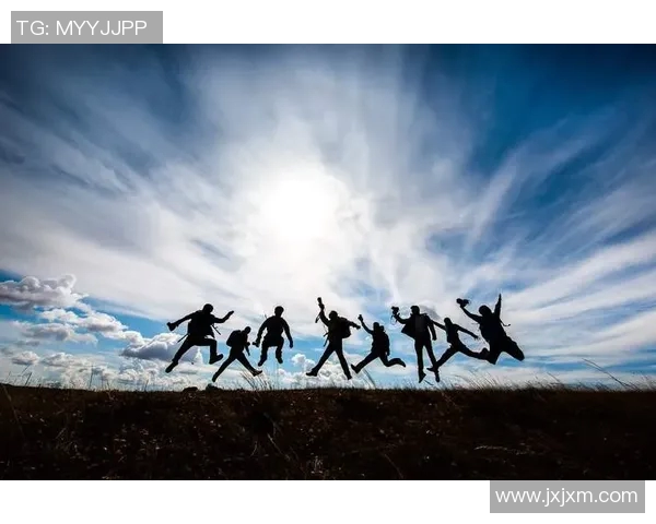 北京攀岩队的逆袭之旅:从初学者到顶尖高手的奋斗与成长纪实 北京攀岩队的逆袭之旅:从初学者到顶尖高手的奋斗与成长纪实