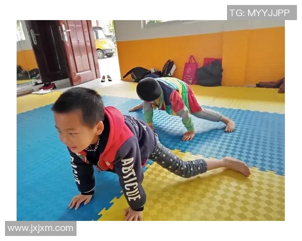 专访李丽:揭秘她在网球领域取得成功的秘诀与心路历程 专访李丽:揭秘她在网球领域取得成功的秘诀与心路历程