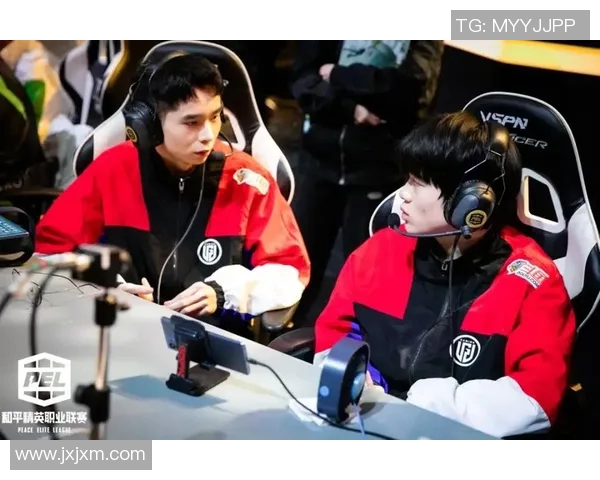 城市赛积分榜更新WE战队以84分稳居第一名 城市赛积分榜更新WE战队以84分稳居第一名