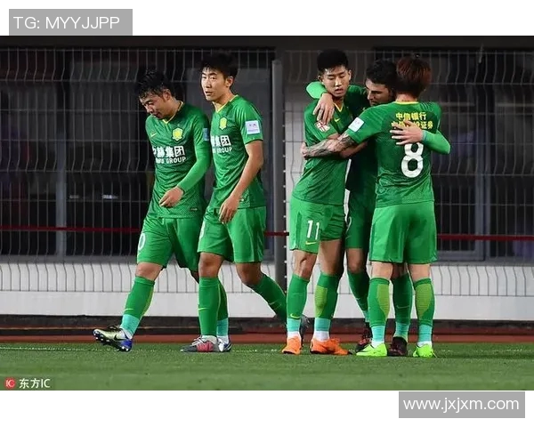 北京足球队意识变革引发热议推动球队发展新思路与新方向 北京足球队意识变革引发热议推动球队发展新思路与新方向