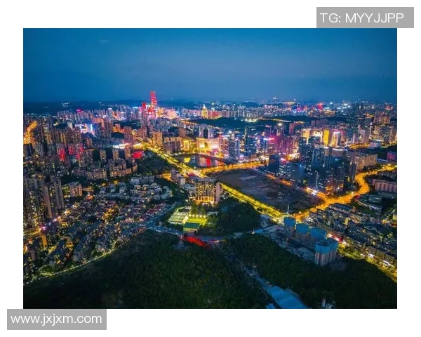 成都篮球队实力飙升再创新高引发全城关注与期待 成都篮球队实力飙升再创新高引发全城关注与期待