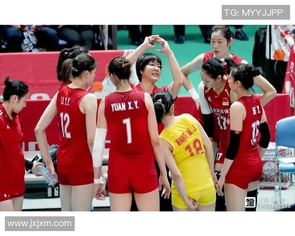 成都与武汉排球队赛后复盘战术分析与未来展望