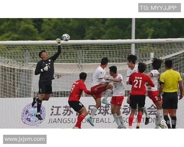 南京足球队灵活性引发热议球迷对战术调整的看法与期待