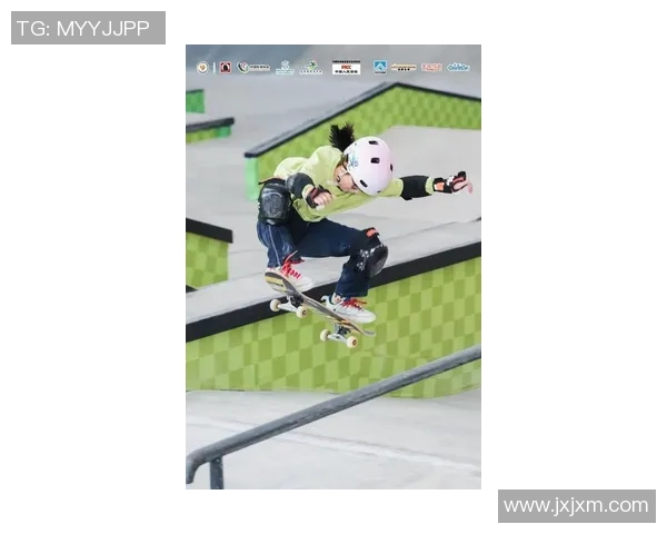 南京滑板队在滑板心理素质排行榜中荣获第十名展现团队实力与潜力 南京滑板队在滑板心理素质排行榜中荣获第十名展现团队实力与潜力