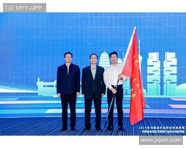 深圳乒乓球队如何通过控制革新提升竞技水平与团队协作能力