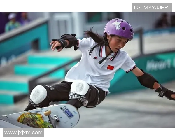 滑板灵活性排行榜揭晓杭州滑板队荣获第八名引发关注