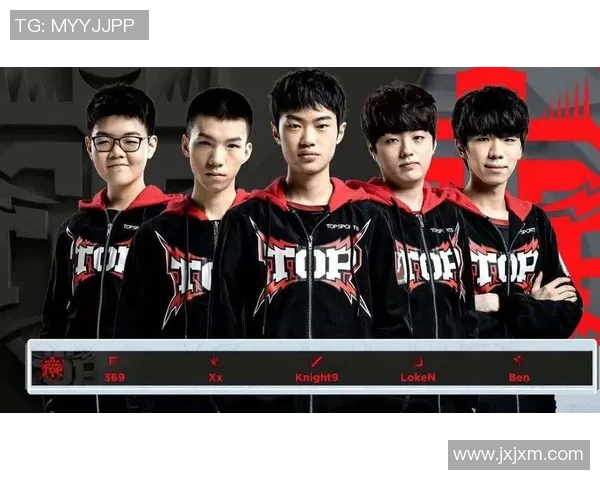 王者荣耀专题分析：TES战队灵活应变能力的深度探讨与战术解析