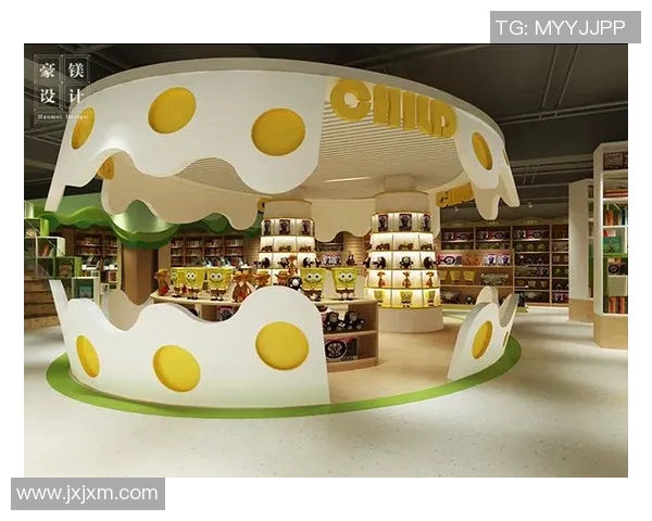 聚焦DOTA2战队LNG的意识提升与团队协作探讨