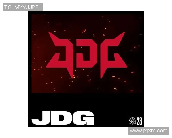 英雄联盟灵活性排名新变化JDG战队表现创新高引发热议