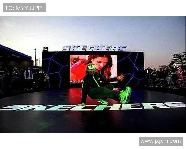 西安街舞队创新防守策略引领舞蹈竞技新潮流 西安街舞队创新防守策略引领舞蹈竞技新潮流