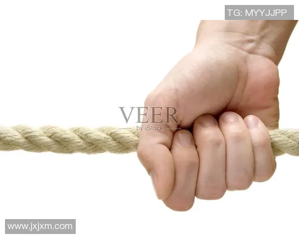 重庆极限运动队心理素质排名第六揭示运动员心理韧性的重要性 重庆极限运动队心理素质排名第六揭示运动员心理韧性的重要性