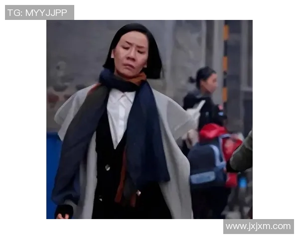 陈秀英专访：从街头到舞台的蜕变与坚持之路