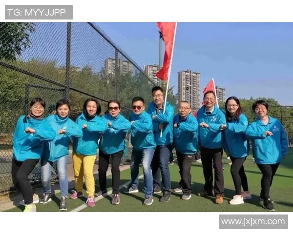 高校联赛点评：EDG强势崛起展现团队实力与个人风采