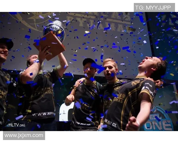 CSGO配合排名新突破WE战队展现强大实力再创辉煌