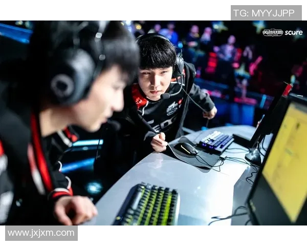 EDG团队协作引发热议玩家表现与战术配合成焦点讨论