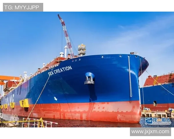 LNG在冠军杯中的强势表现分析与战术解读 LNG在冠军杯中的强势表现分析与战术解读