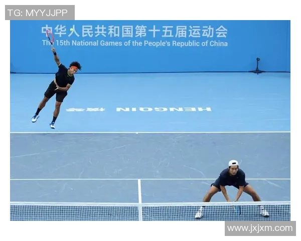 北京网球队中路突破的战术解析与训练方法探讨