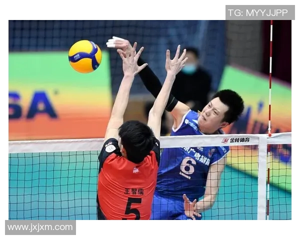 南京排球队荣登排球节奏排行榜首位引领全国潮流