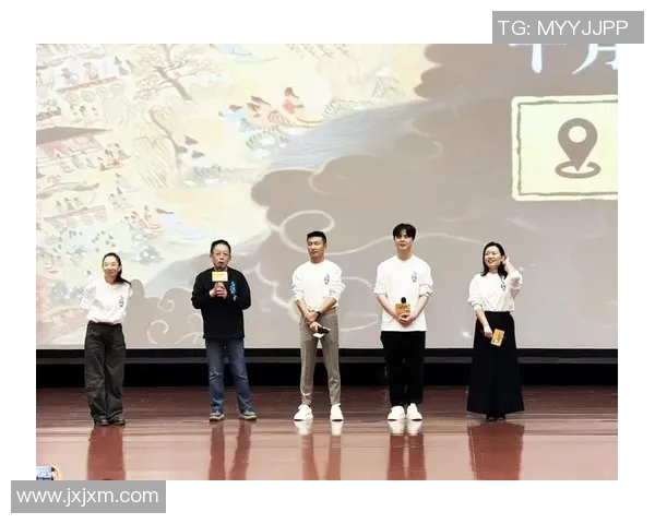 吴强谈乒乓球生涯回顾与未来展望分享成长与挑战的心路历程