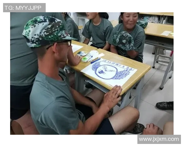 对话吴娜:回顾她在CSGO职业生涯中的挑战与成就 对话吴娜:回顾她在CSGO职业生涯中的挑战与成就