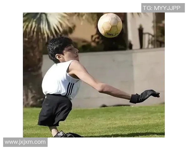 成都与杭州极限运动队耐力对决赛后分析与反思