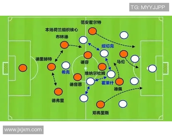 广州羽毛球队边路渗透战术解析与热点探讨