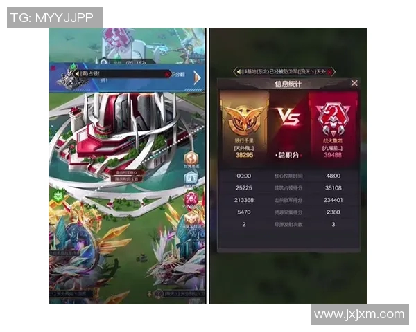 成都篮球队与武汉篮球队赛后复盘团队协作的精彩瞬间与经验总结 成都篮球队与武汉篮球队赛后复盘团队协作的精彩瞬间与经验总结