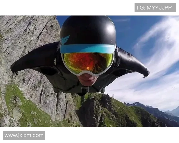 极限运动的边缘探索:揭秘杭州极限运动队的创新与挑战之路 极限运动的边缘探索:揭秘杭州极限运动队的创新与挑战之路